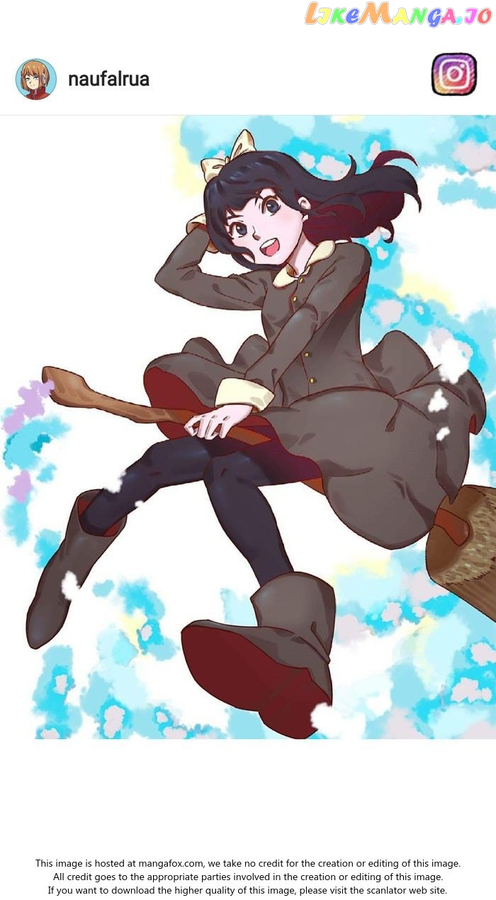 Read Hooky - Manga Manga Online