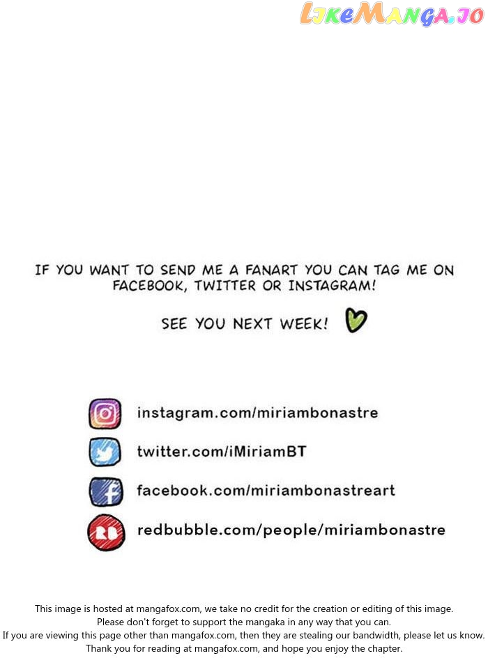 Read Hooky - Manga Manga Online