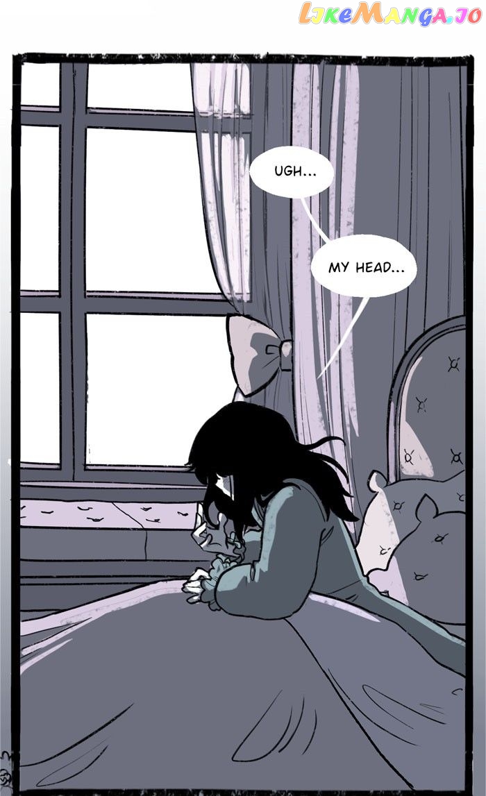 Read Hooky - Manga Manga Online