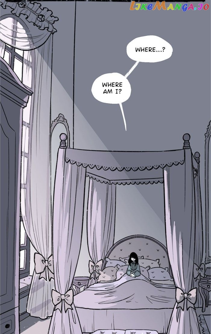 Read Hooky - Manga Manga Online