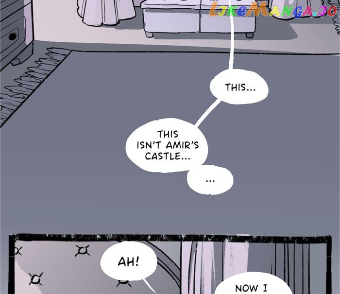 Read Hooky - Manga Manga Online