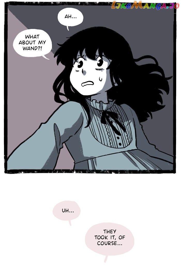 Read Hooky - Manga Manga Online