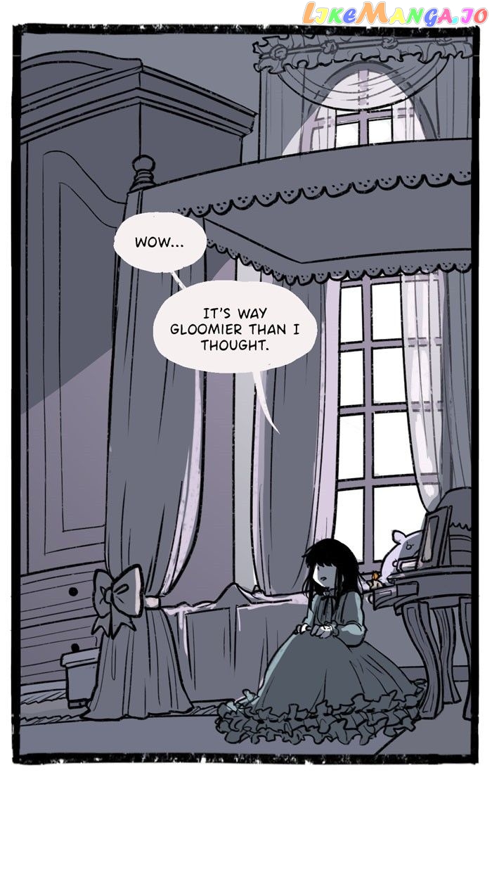 Read Hooky - Manga Manga Online