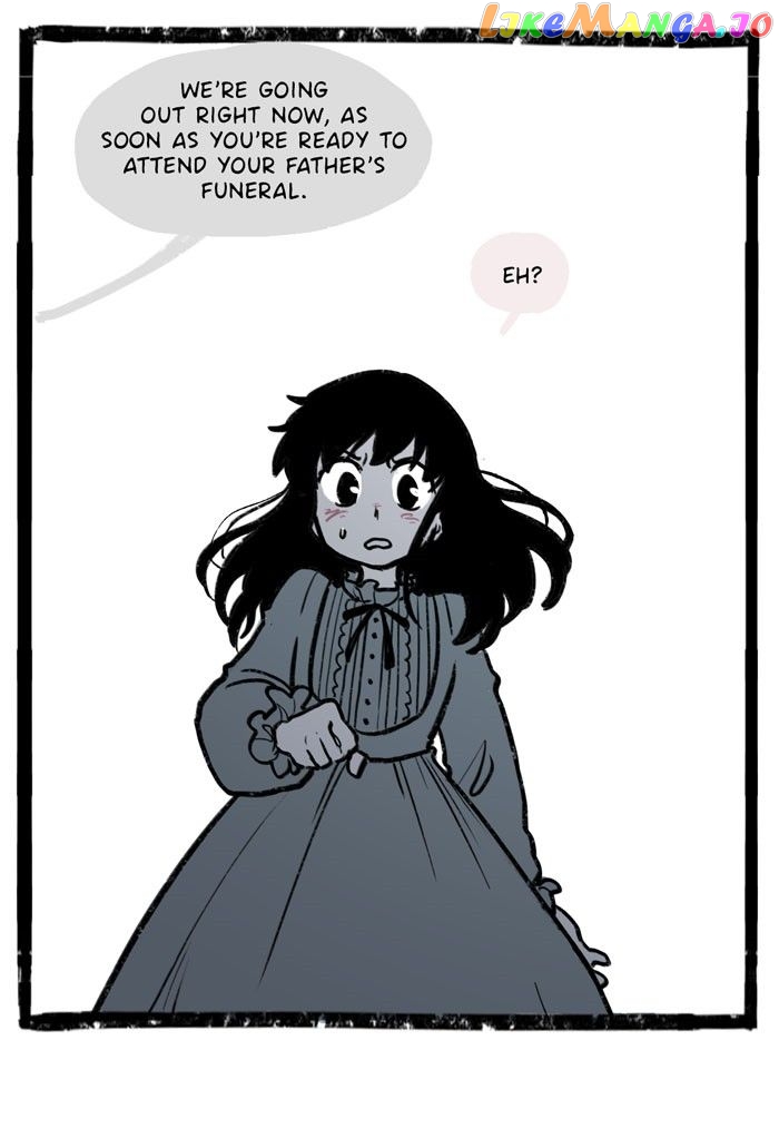 Read Hooky - Manga Manga Online