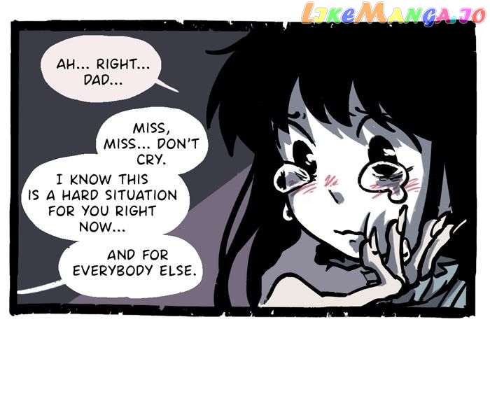 Read Hooky - Manga Manga Online