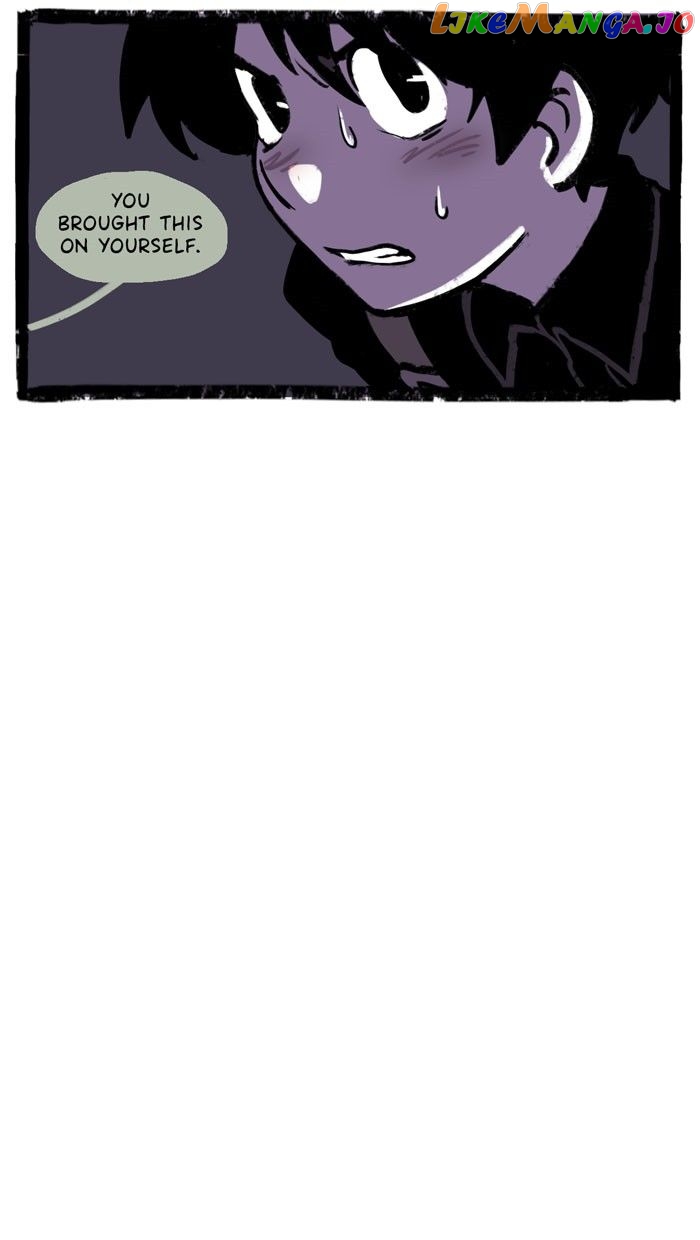 Read Hooky - Manga Manga Online