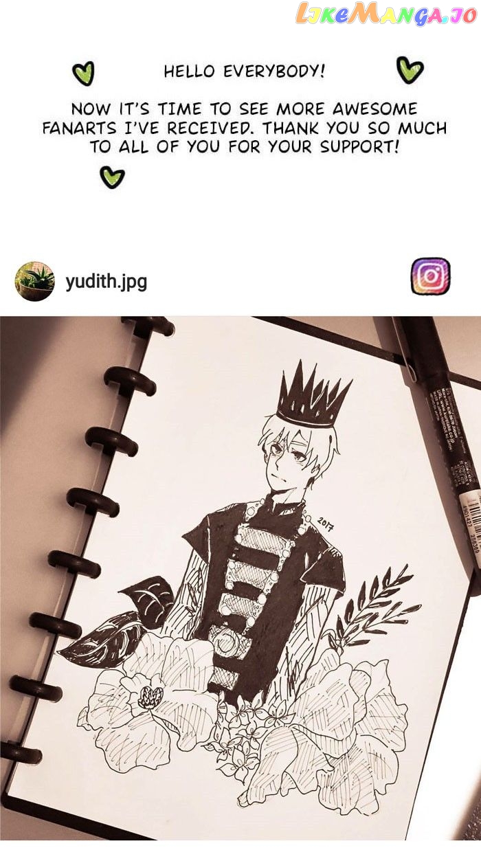 Read Hooky - Manga Manga Online