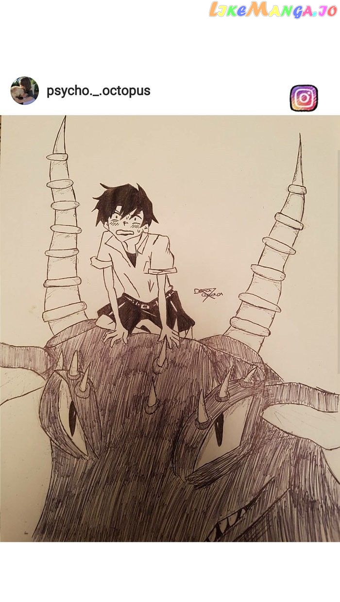 Read Hooky - Manga Manga Online