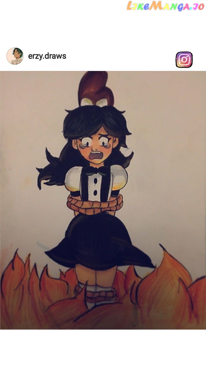 Read Hooky - Manga Manga Online