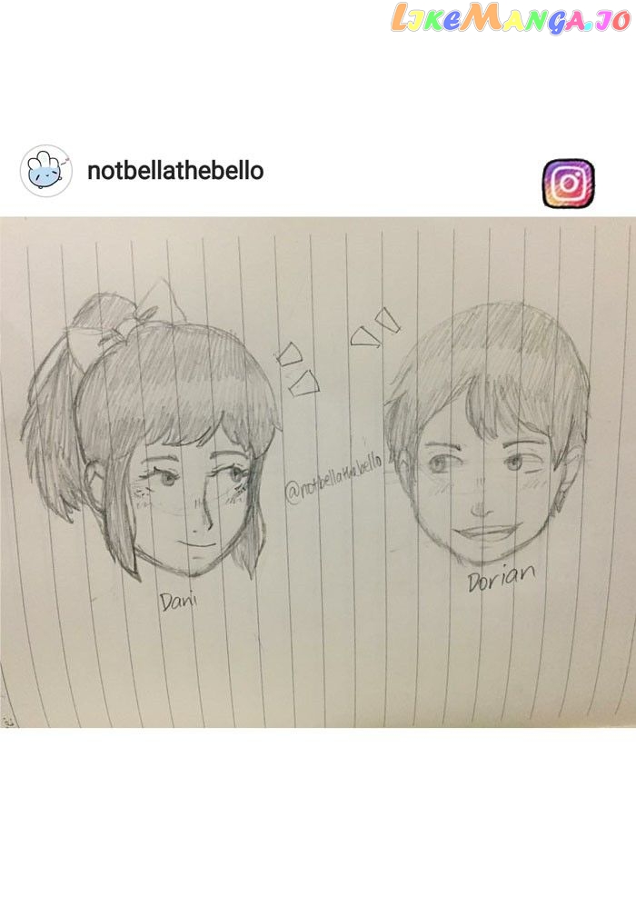 Read Hooky - Manga Manga Online