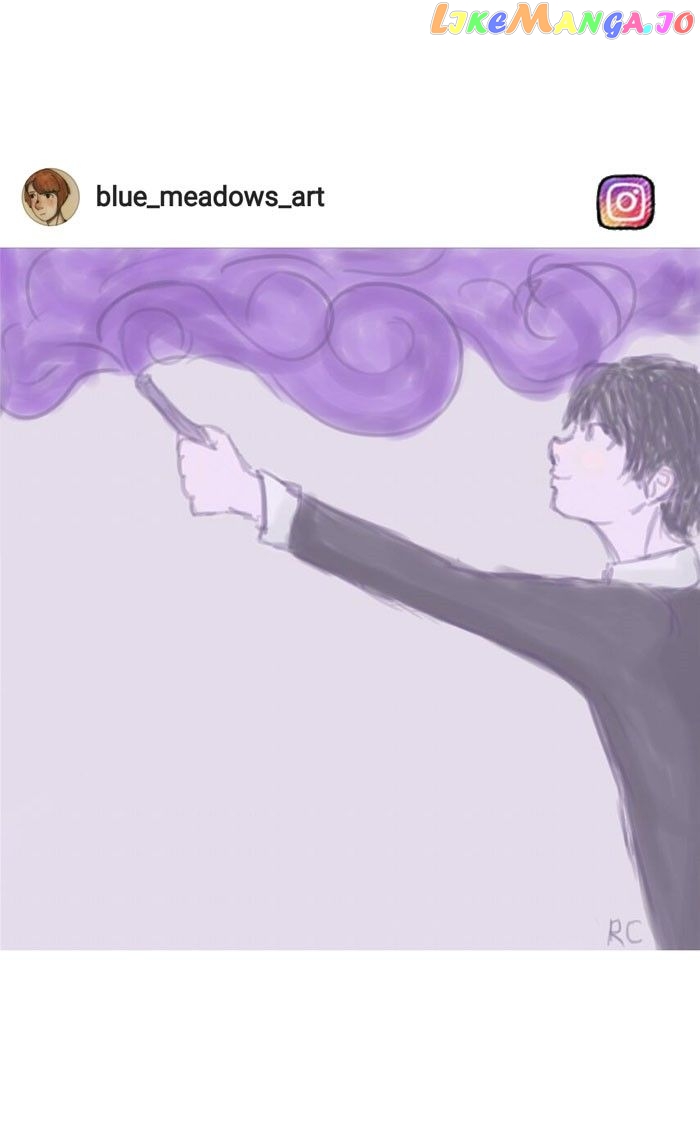 Read Hooky - Manga Manga Online