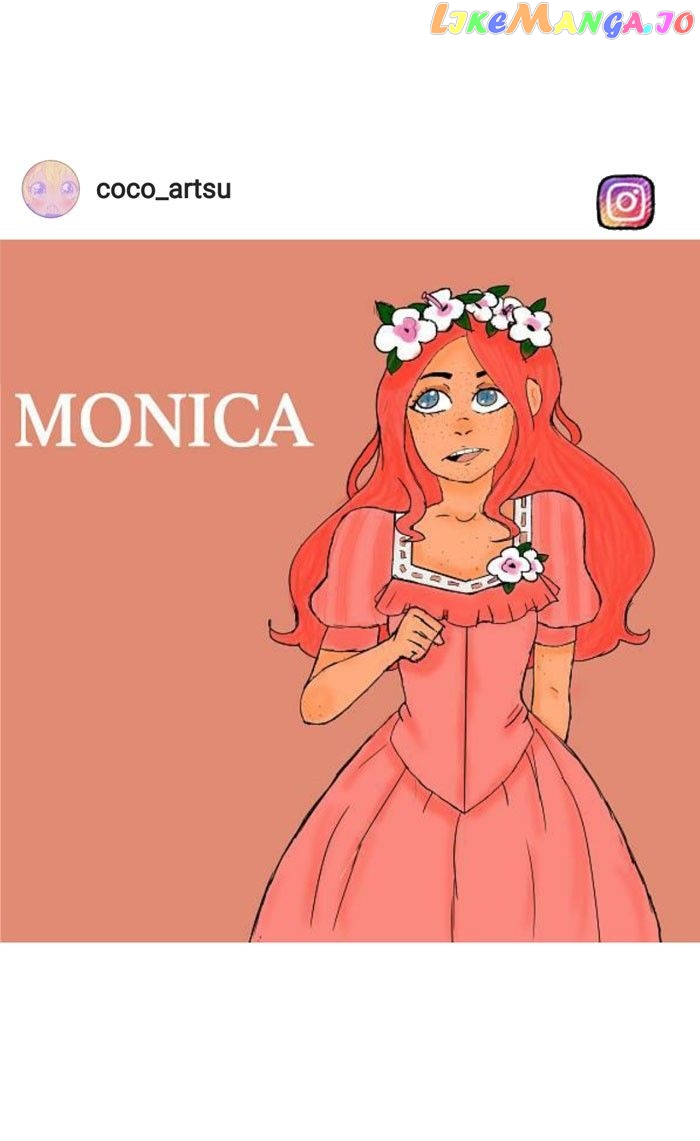 Read Hooky - Manga Manga Online