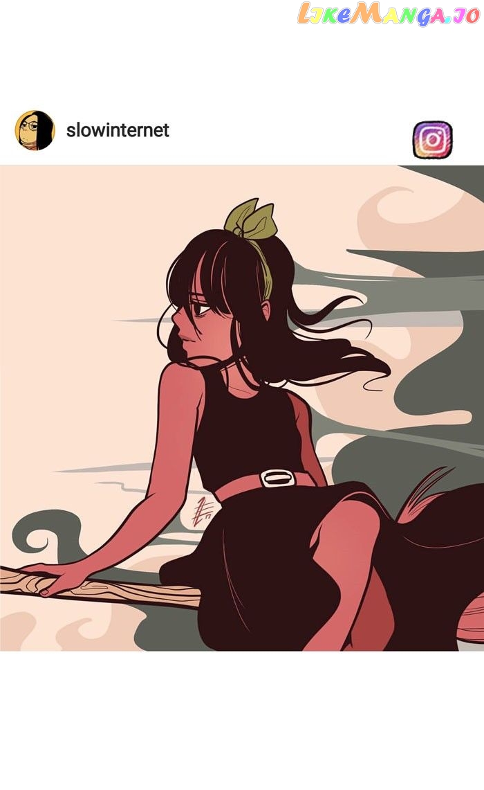 Read Hooky - Manga Manga Online