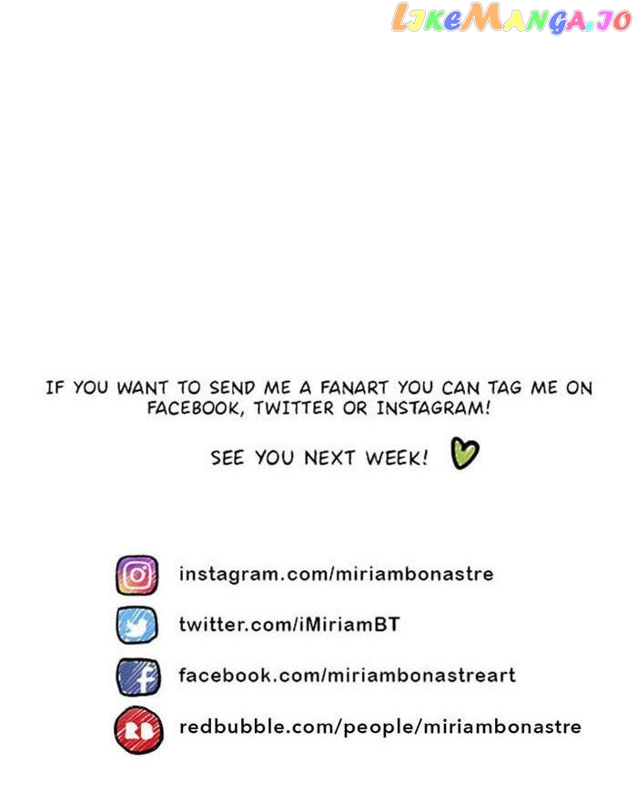 Read Hooky - Manga Manga Online