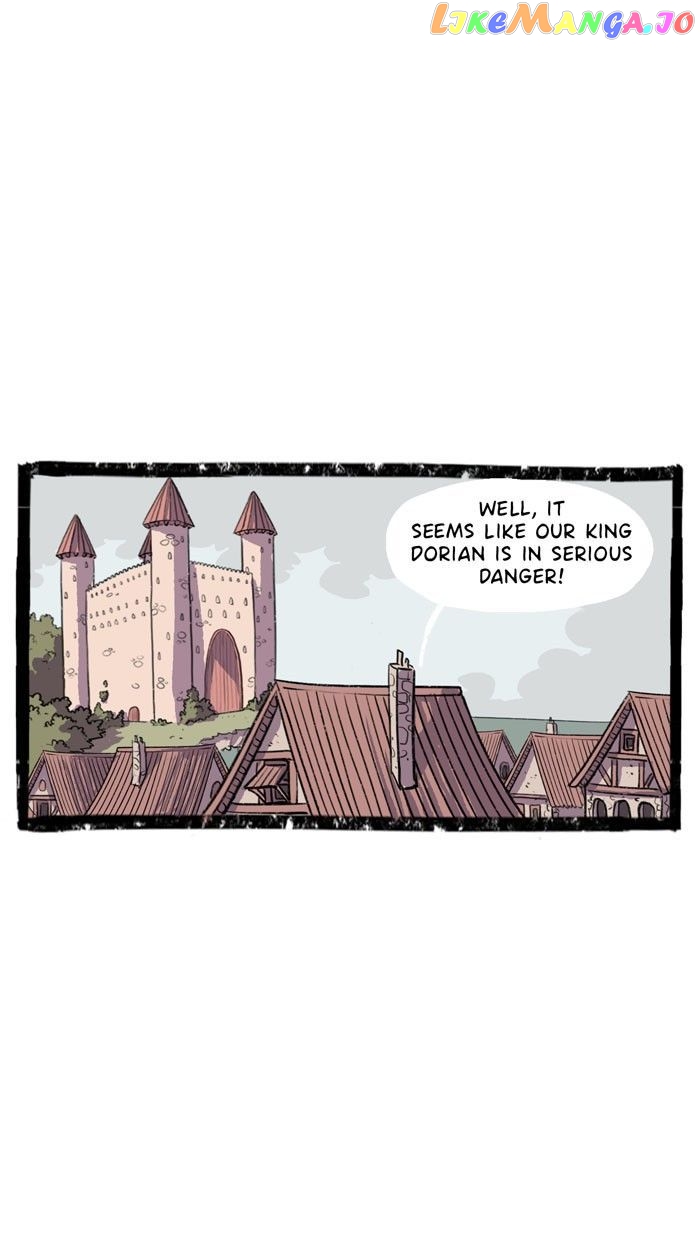 Read Hooky - Manga Manga Online