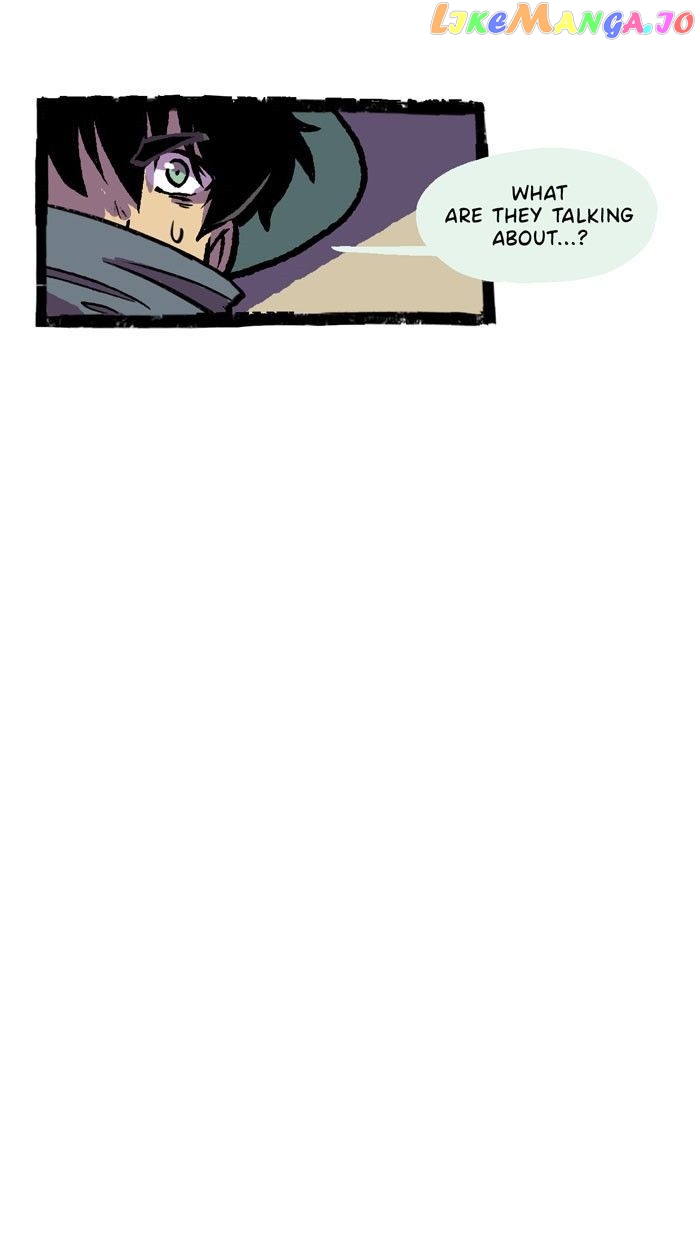 Read Hooky - Manga Manga Online