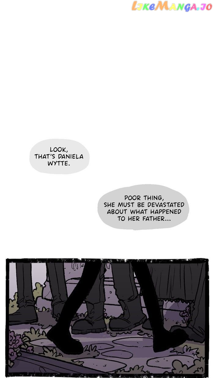 Read Hooky - Manga Manga Online