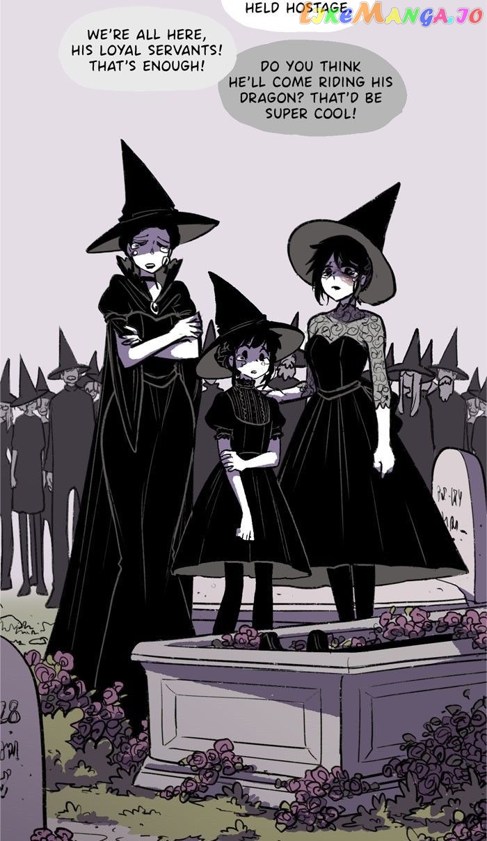 Read Hooky - Manga Manga Online