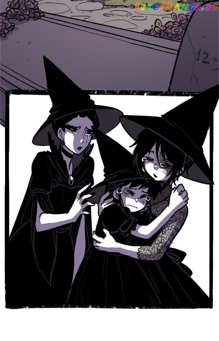 Read Hooky - Manga Manga Online