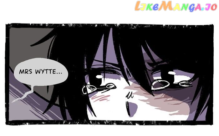 Read Hooky - Manga Manga Online