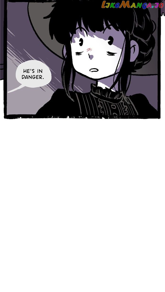 Read Hooky - Manga Manga Online