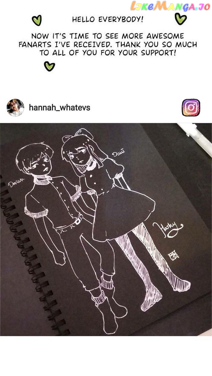 Read Hooky - Manga Manga Online