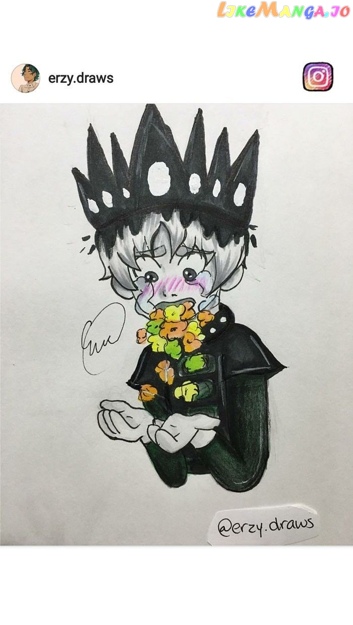 Read Hooky - Manga Manga Online