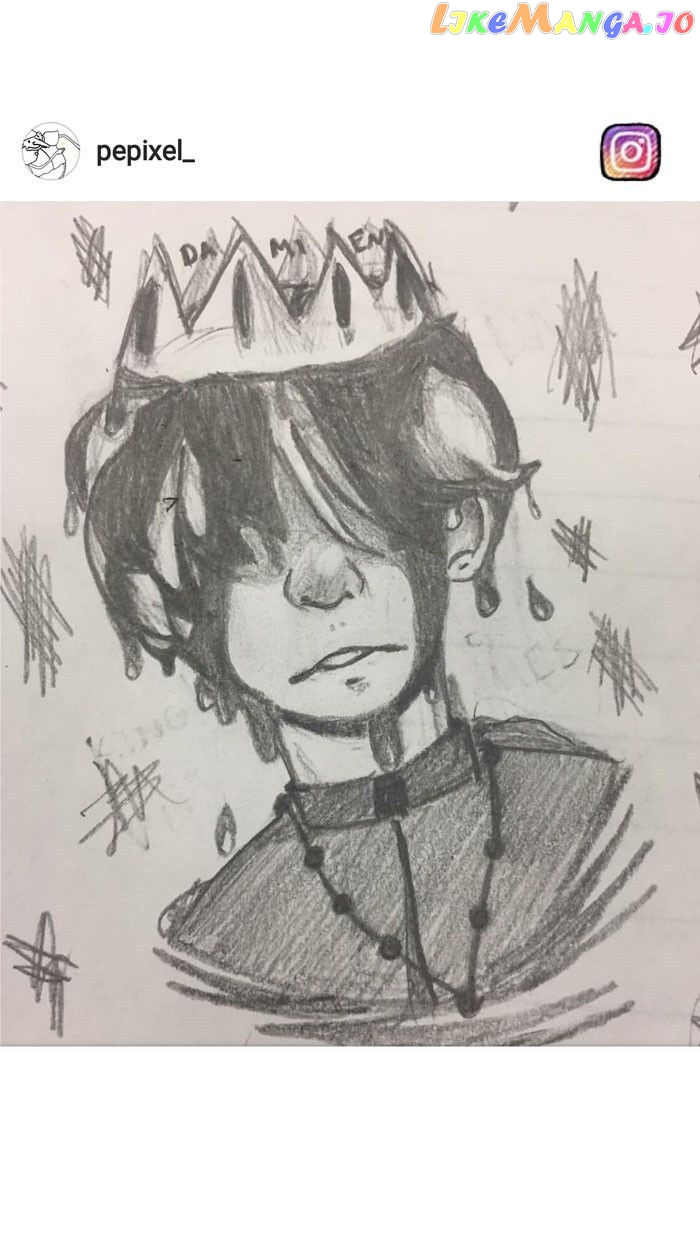 Read Hooky - Manga Manga Online