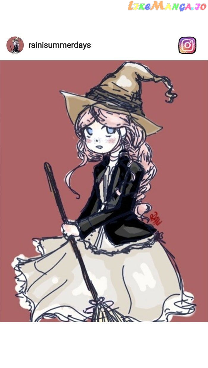 Read Hooky - Manga Manga Online