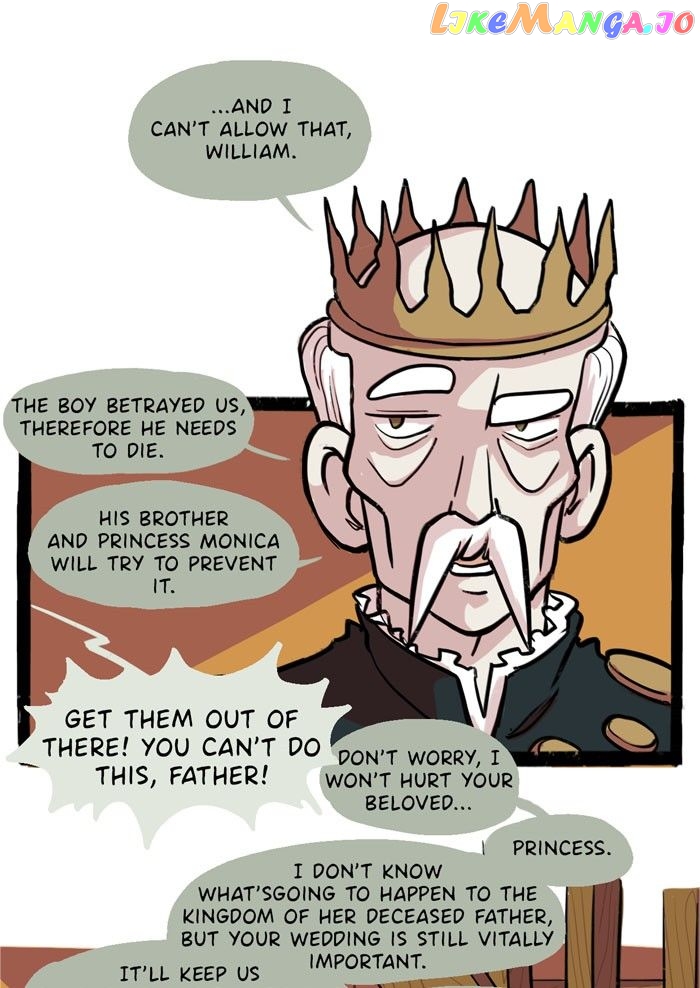 Read Hooky - Manga Manga Online