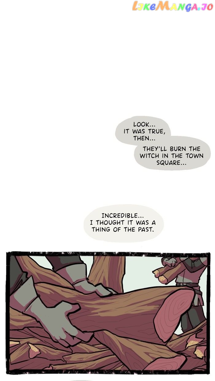 Read Hooky - Manga Manga Online