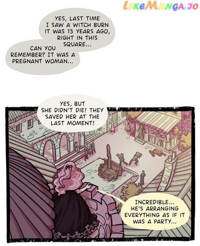 Read Hooky - Manga Manga Online