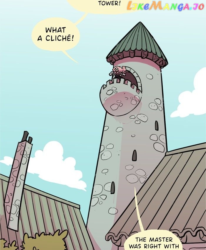 Read Hooky - Manga Manga Online