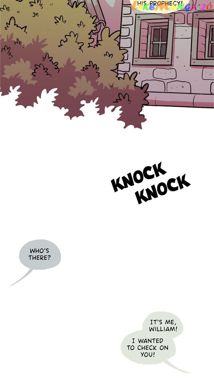 Read Hooky - Manga Manga Online