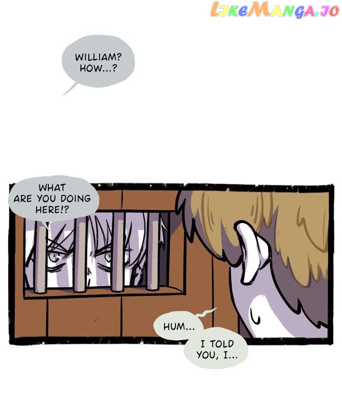 Read Hooky - Manga Manga Online