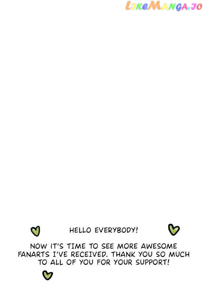 Read Hooky - Manga Manga Online