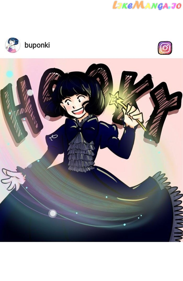 Read Hooky - Manga Manga Online