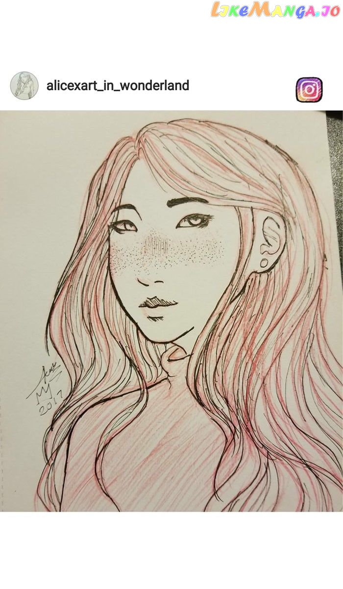 Read Hooky - Manga Manga Online