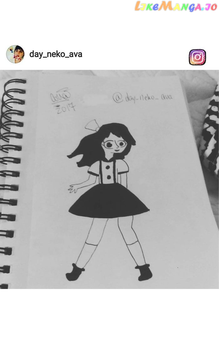 Read Hooky - Manga Manga Online