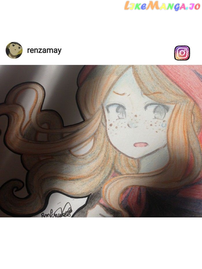 Read Hooky - Manga Manga Online