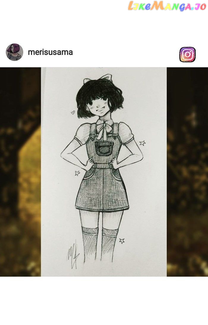 Read Hooky - Manga Manga Online