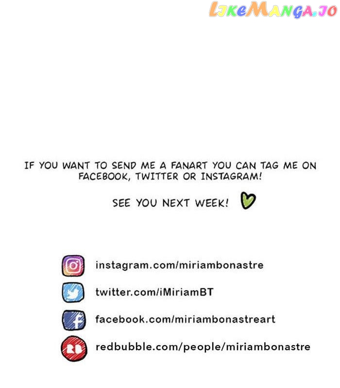 Read Hooky - Manga Manga Online