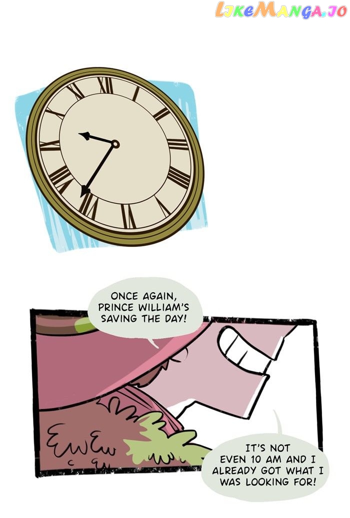 Read Hooky - Manga Manga Online