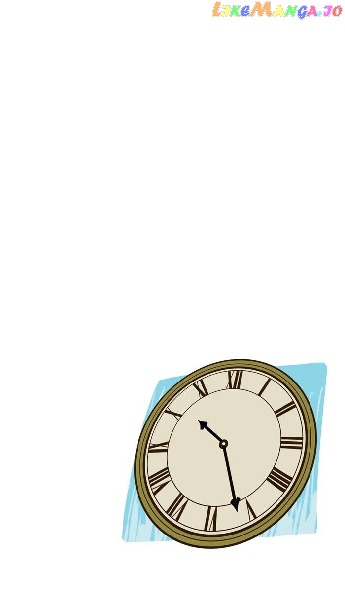 Read Hooky - Manga Manga Online