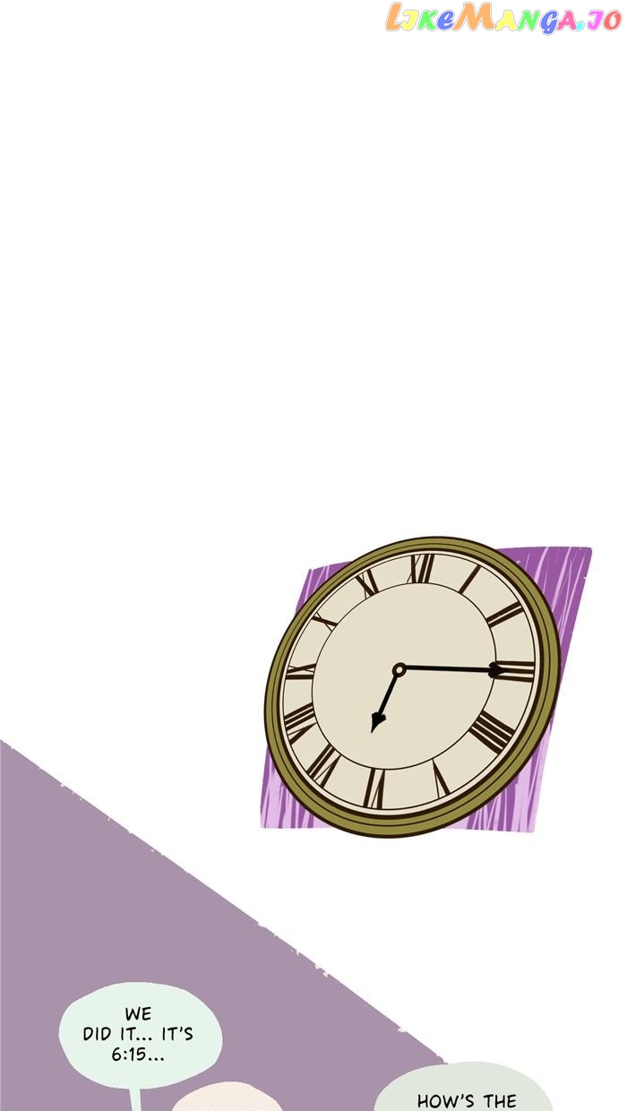 Read Hooky - Manga Manga Online