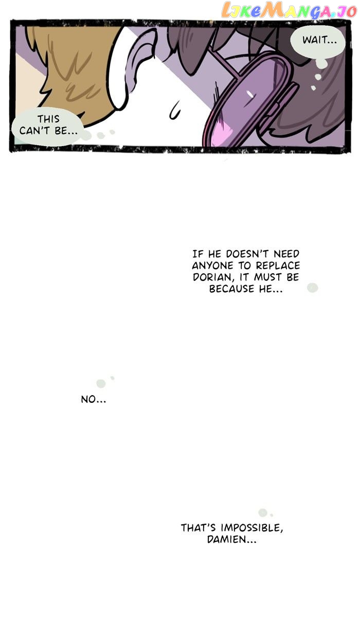 Read Hooky - Manga Manga Online