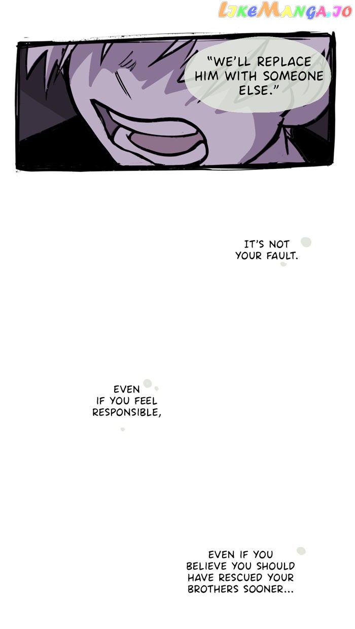 Read Hooky - Manga Manga Online