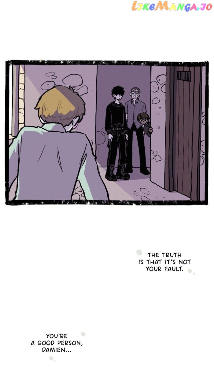 Read Hooky - Manga Manga Online