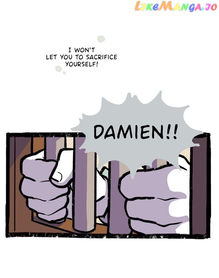 Read Hooky - Manga Manga Online