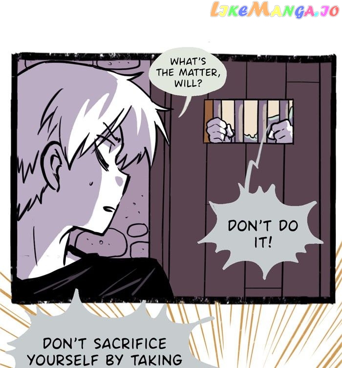 Read Hooky - Manga Manga Online